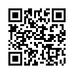 71600-364LF QRCode