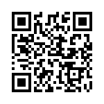 71607-302 QRCode