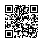 71607-308 QRCode