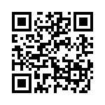 71607-315LF QRCode