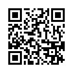 71607-428LF QRCode