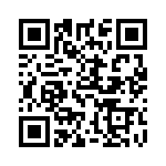 71607-432LF QRCode