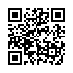 71609-304LF QRCode