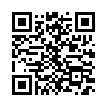 71609-307A QRCode