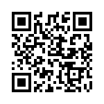 71609-314 QRCode