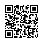 71609-332LF QRCode