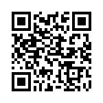 71609-405ALF QRCode