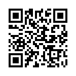 71609-406LF QRCode