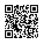 71609-417LF QRCode