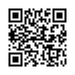 7164-50B2TH QRCode