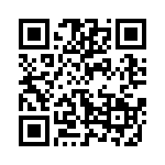 7164L20YG8 QRCode