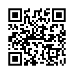 7164L35DB QRCode