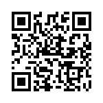 7164L45DB QRCode