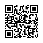 7164L85DB QRCode