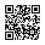 7164S25YG8 QRCode