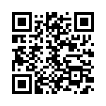 7164S70TDB QRCode