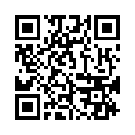 71661-7040 QRCode