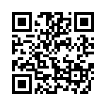 71661-7080 QRCode