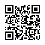 716P473912MA3 QRCode