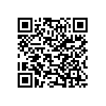 717-006-520-201 QRCode