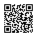 7170-0470 QRCode