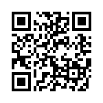 71757-200CALF QRCode