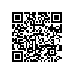 717P3325900L-236 QRCode