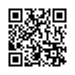 718-10-63 QRCode