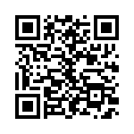 718-26-13SN4X8 QRCode