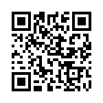 71918-160LF QRCode