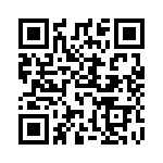 71918-164 QRCode