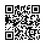 71920-350LF QRCode