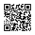 71920-402 QRCode