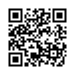 71920-414LF QRCode