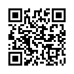 71920-424 QRCode