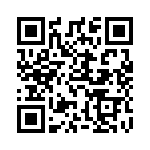 71922-034 QRCode