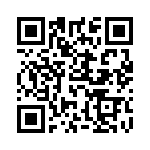 71922-114LF QRCode