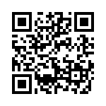 71922-150LF QRCode