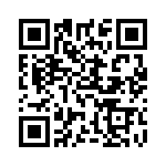 71961-006LF QRCode