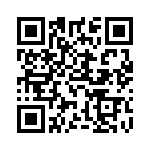 71961-008LF QRCode