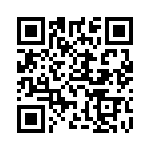 71979-230LF QRCode