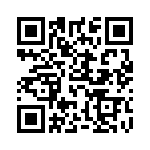 71980-114LF QRCode