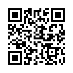 71991-313LF QRCode