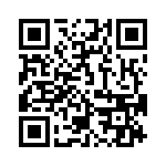 71991-334LF QRCode