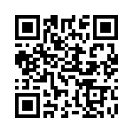 71991-404LF QRCode