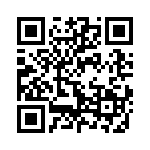 71991-418LF QRCode
