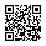 71994-302LF QRCode