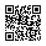 71C2053 QRCode