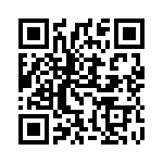 71C2054 QRCode