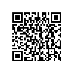 71J36-02-1-10S-C QRCode